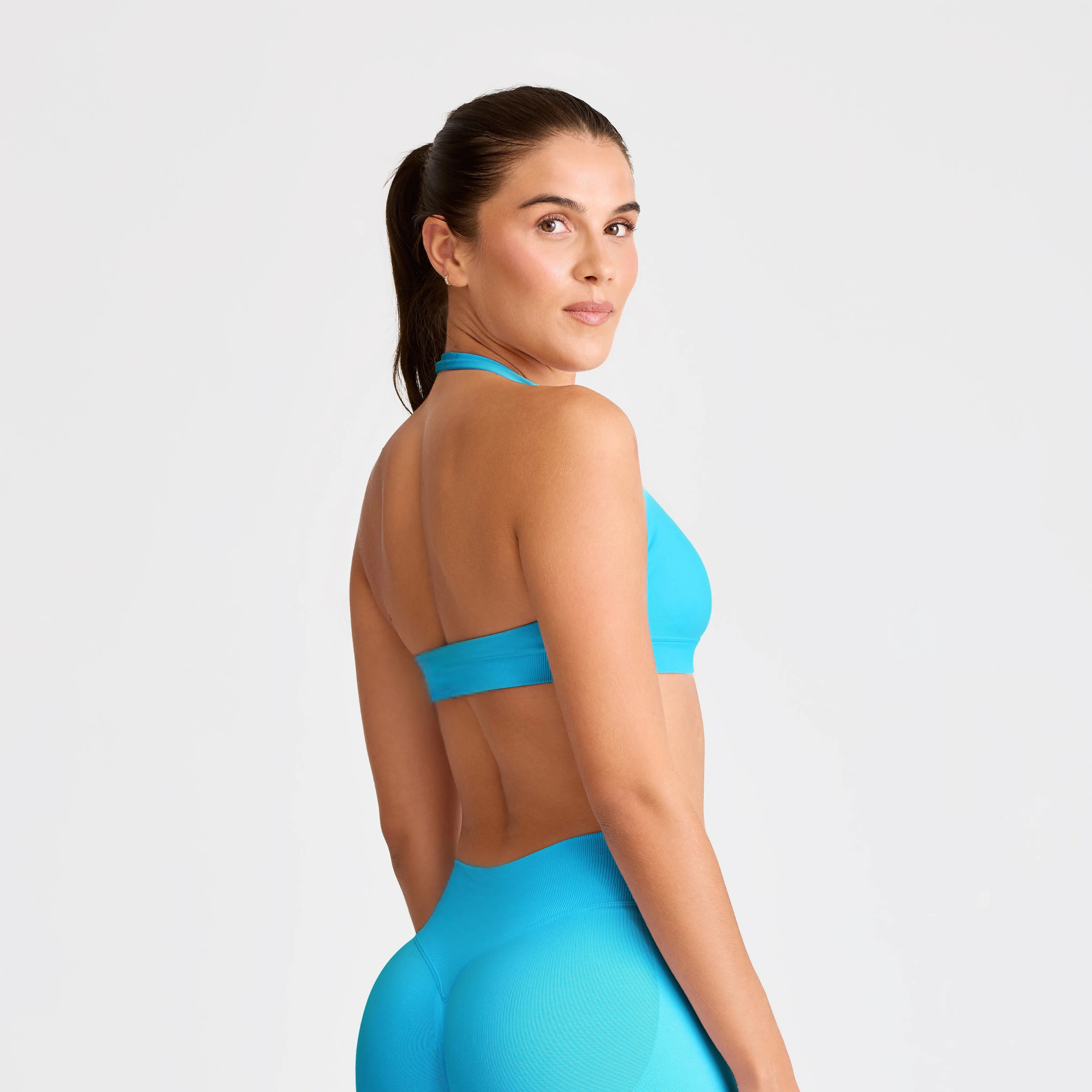 Brassière YONU