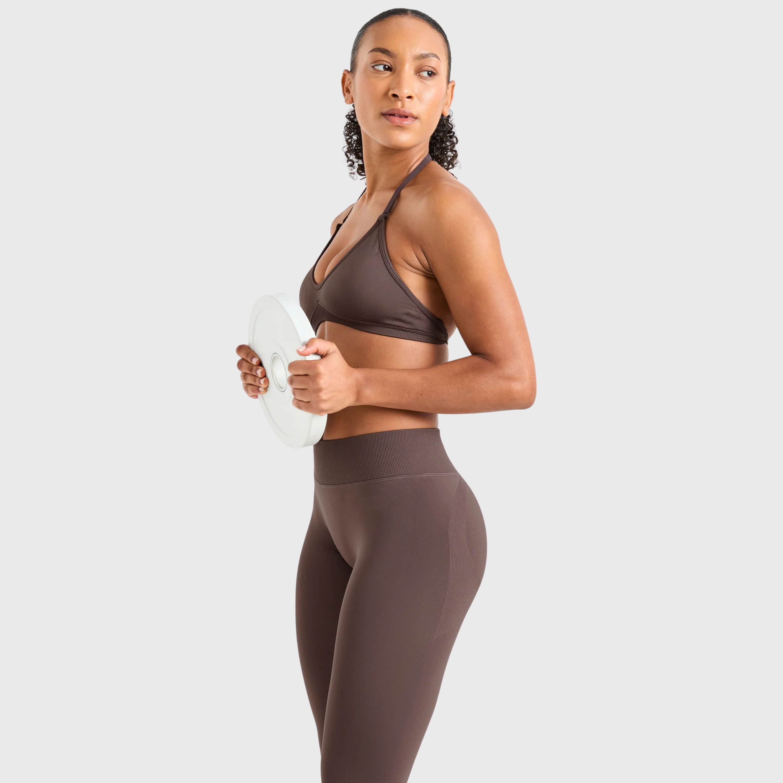 Legging YONU