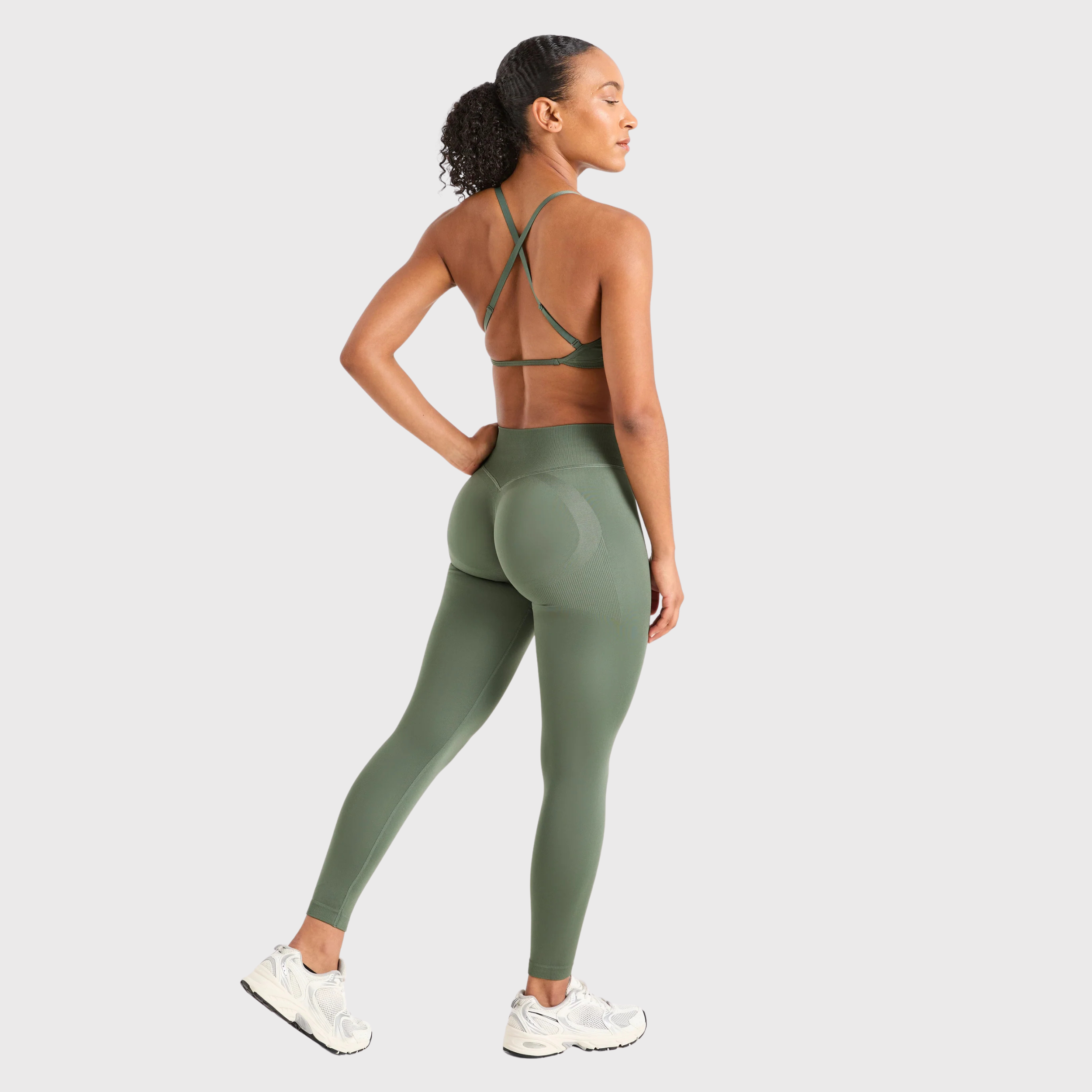Legging YONU