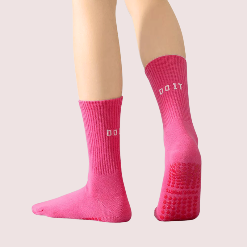 Chaussettes Mood YONU