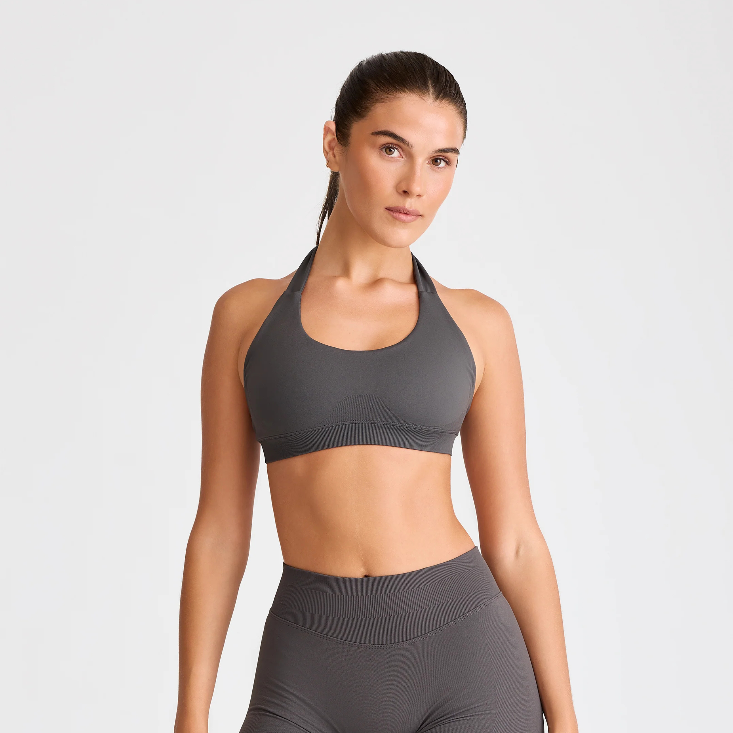 Brassière YONU