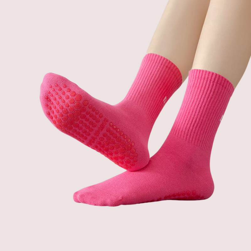 Chaussettes Mood YONU