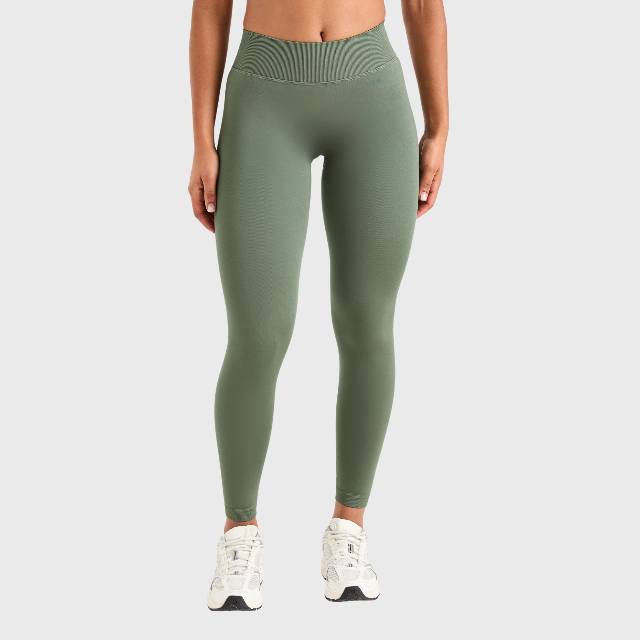 Legging YONU