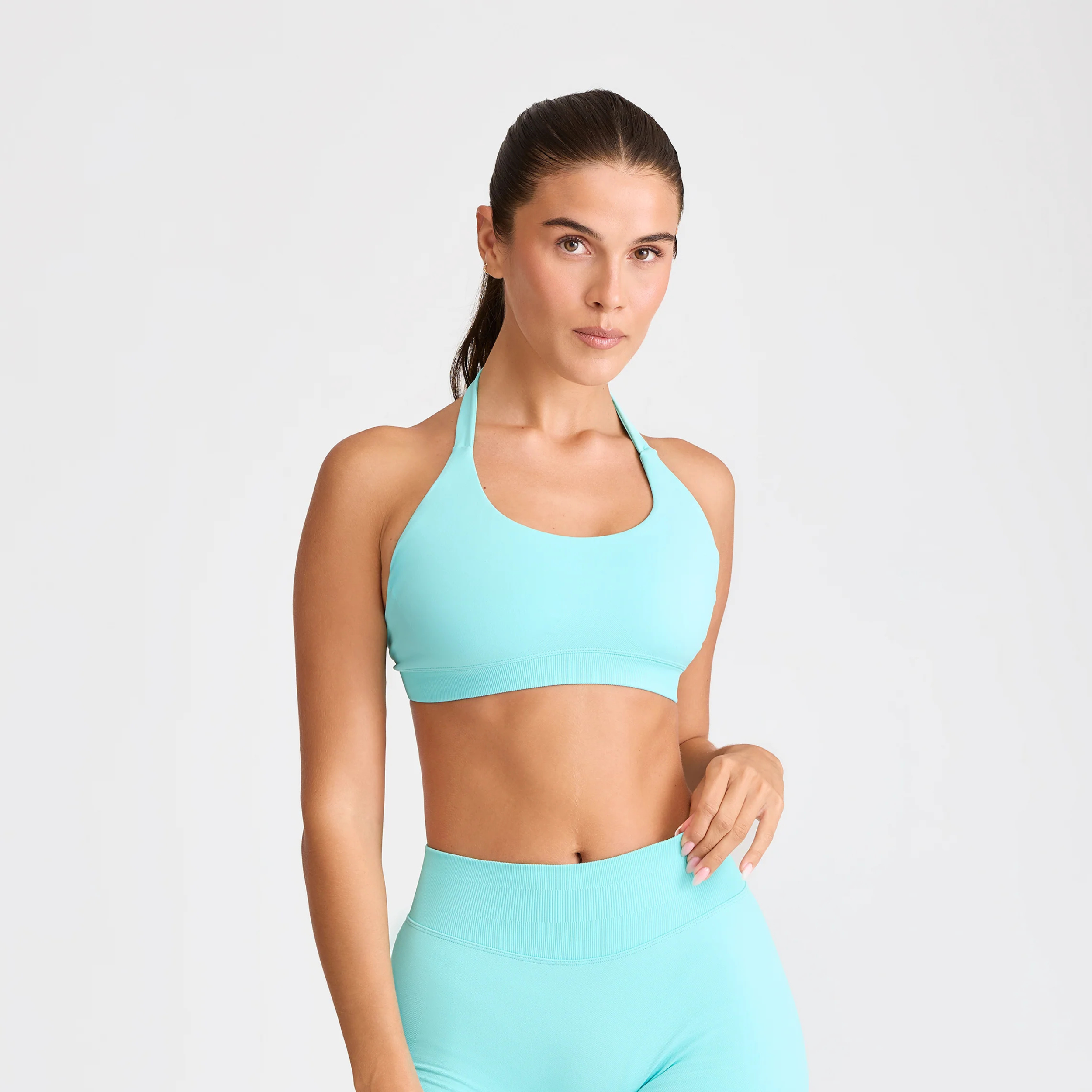 Brassière YONU