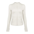 Veste YONU - Edition Spéciale Pastel