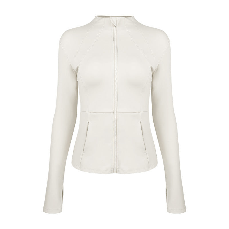 Veste YONU - Edition Spéciale Pastel