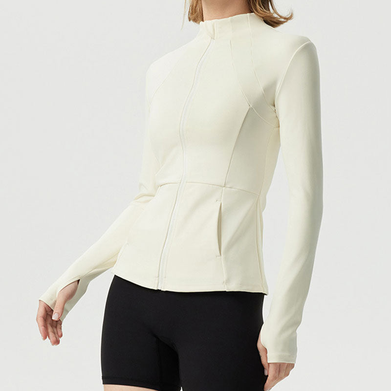 Veste YONU - Edition Spéciale Pastel