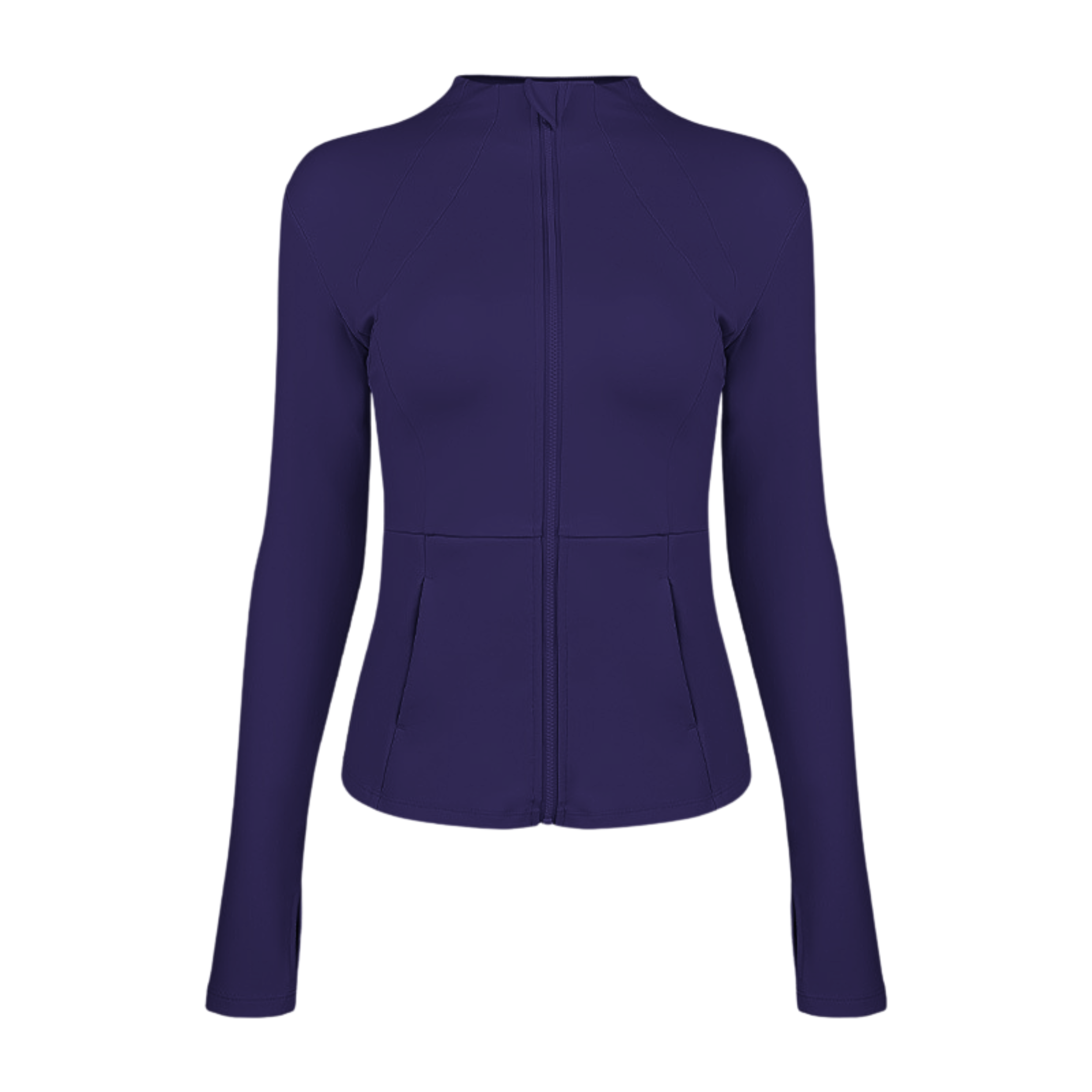 Veste YONU - Edition Spéciale Pastel