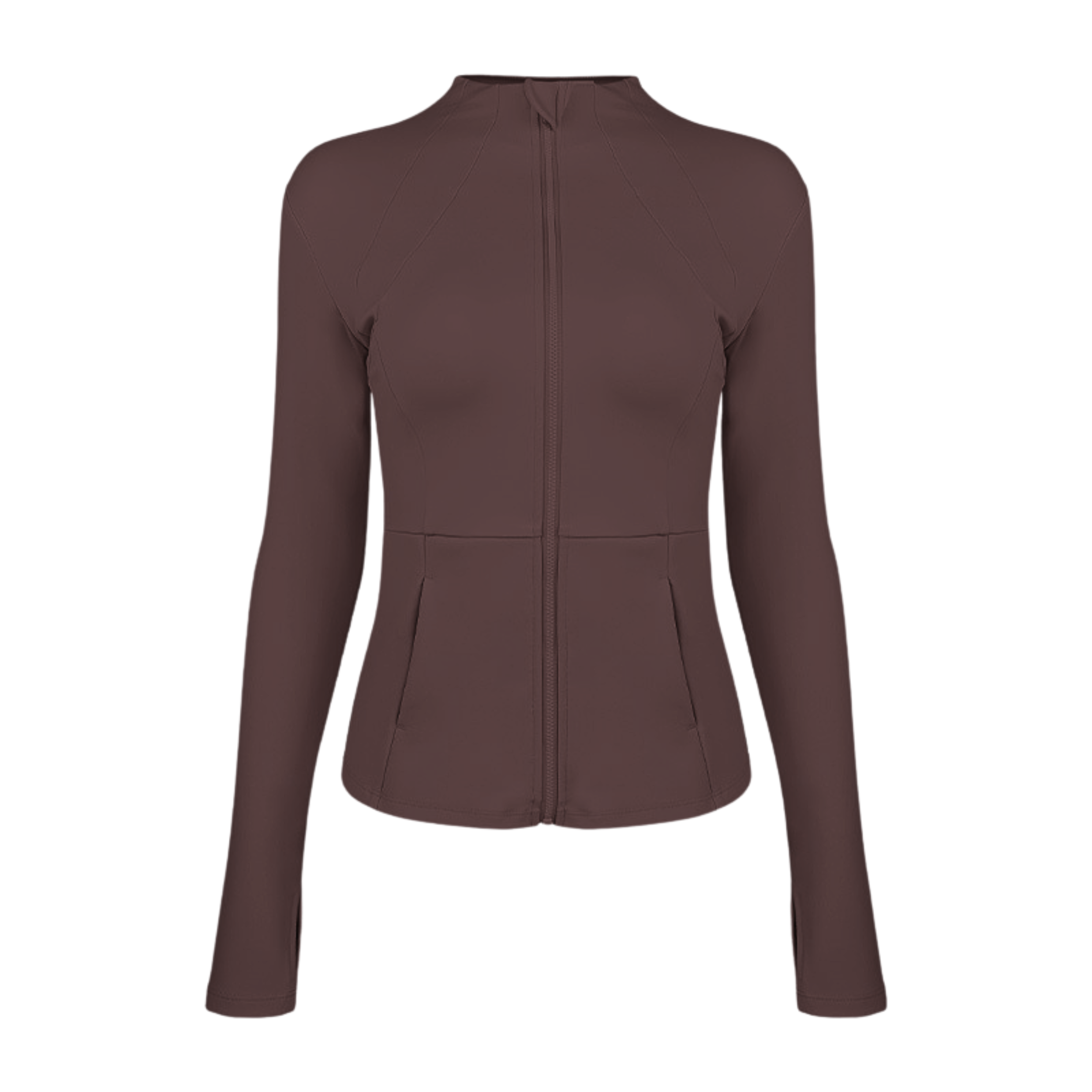 Veste YONU - Edition Spéciale Pastel