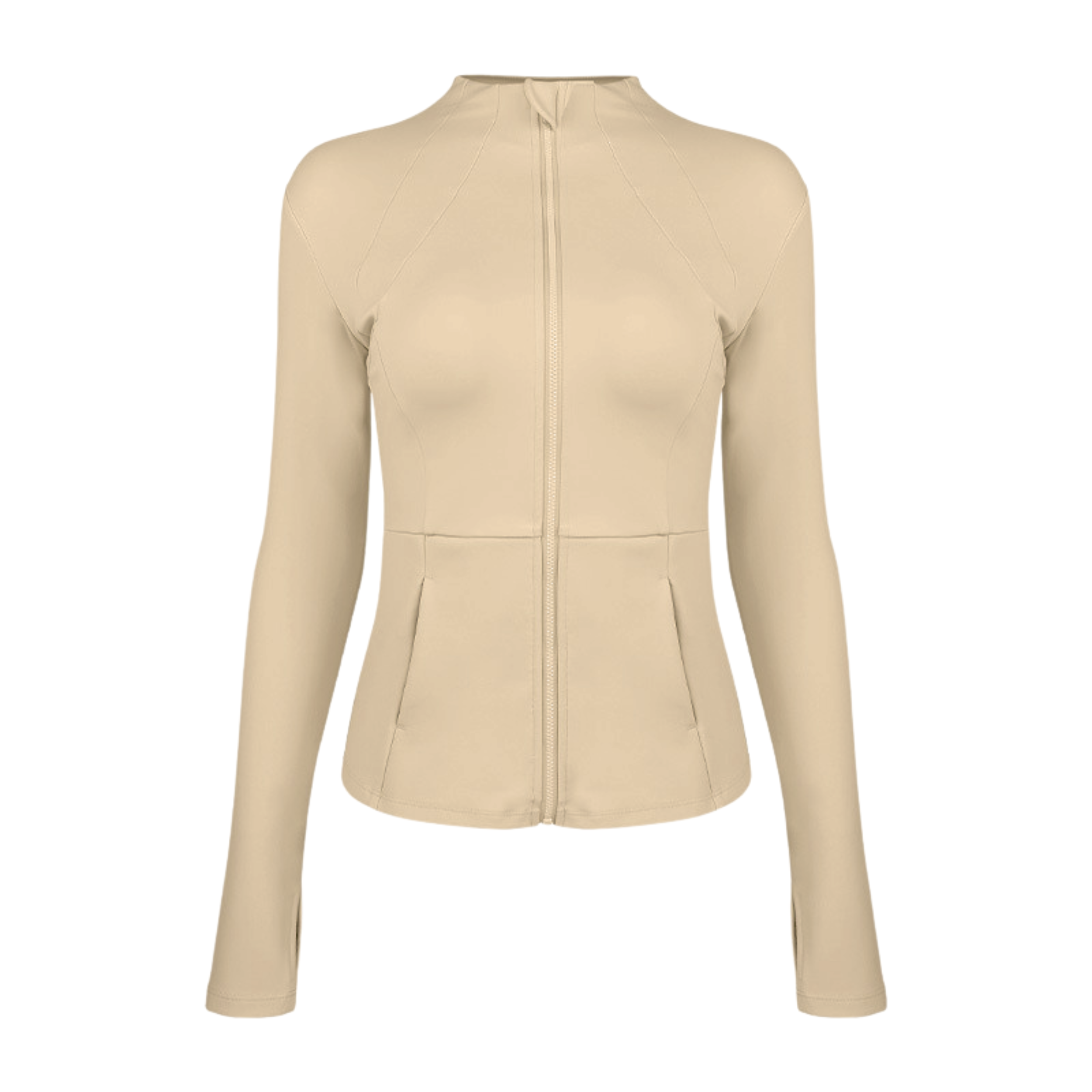 Veste YONU - Edition Spéciale Pastel