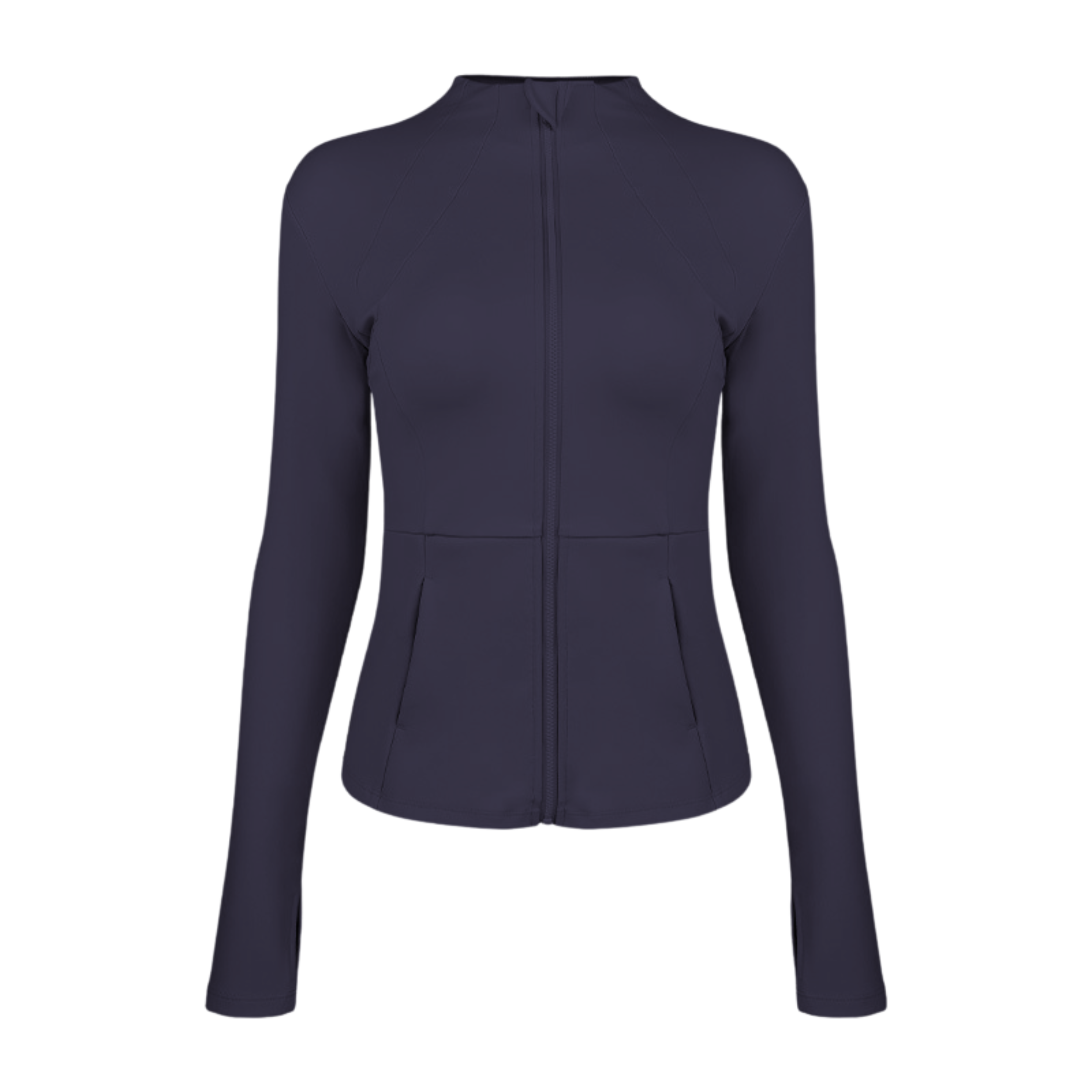 Veste YONU - Edition Spéciale Pastel