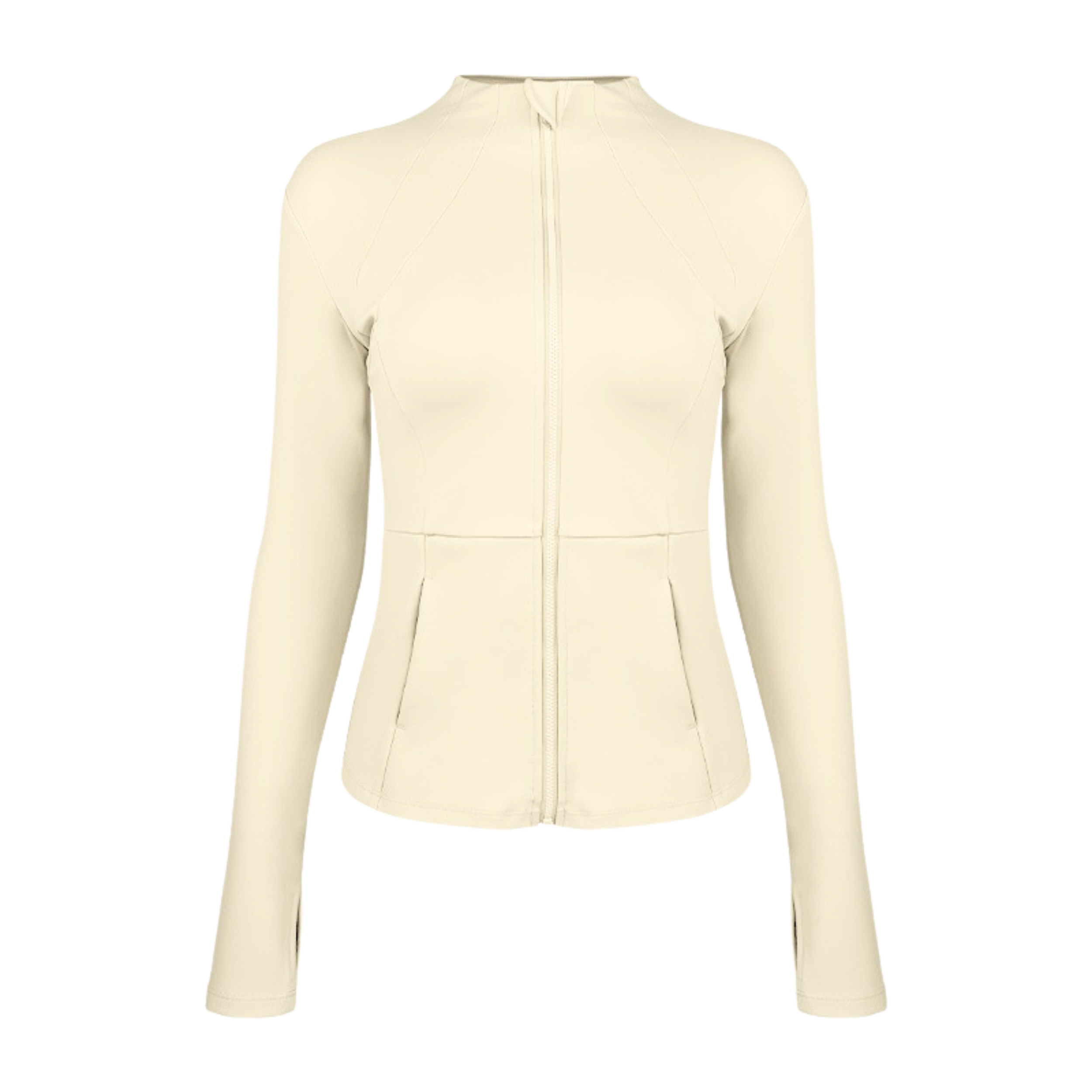 Veste YONU - Edition Spéciale Pastel